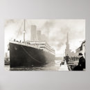 Suche nach southampton poster Schiff