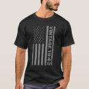 Suche nach 1943 tshirts Amerikanisch