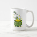 Suche nach childrens tassen Dr seuss