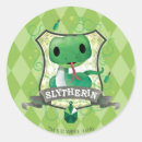 Suche nach slytherin aufkleber Hogwarts