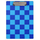 Suche nach design klemmbrett Geometrisch