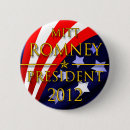 Suche nach herman buttons Palin