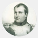 Suche nach napoleon aufkleber Kaiser