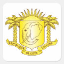 Suche nach staatssymbole aufkleber Patriotismus