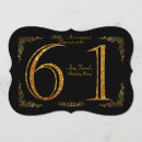 Suche nach 61 einladungen Gold