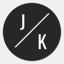 Recherche de monochrome autocollants Pour eux