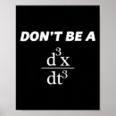 Suche nach mathe nerd poster Lustige pi