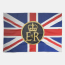 Suche nach britische flagge geschirr tücher Flaggen