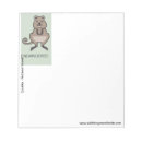 Recherche de australie blocsnotes Animal