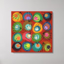 Suche nach schaltkreis poster Stilvoll