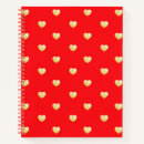 Suche nach zu reich sein kleine notizbücher Gold