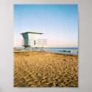 Suche nach lifeguard poster Kalifornien