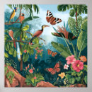 Recherche de culture espagnole posters Mois du patrimoine historique