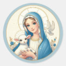 Suche nach katholizismus aufkleber Christlich