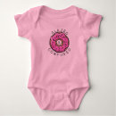 Suche nach glänzend babykleidung Prinzessin