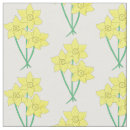 Recherche de jonquil Jaune