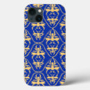 Recherche de pomme vintage iphone coques Élégant