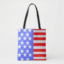 Suche nach happy birthday taschen Geburtstagsparty