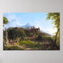 Suche nach medieval poster Knights