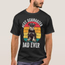 Suche nach mini ich tshirts Vater