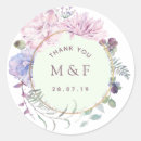 Recherche de terrarium autocollants Élégant