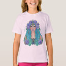Recherche de mermaids tshirts Pour tous