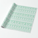 Recherche de vilain papier cadeau Laide