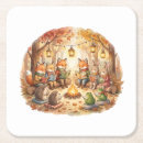 Recherche de fantasy dessous de verres Nature