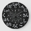 Recherche de dessin japonais art Bande dessinée