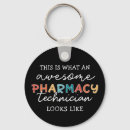 Recherche de pharmacy technician Funny