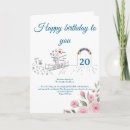 Recherche de insulte vœux cartes Célébration