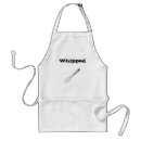Recherche de fouettée Cuisson