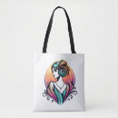 Suche nach flapper taschen 20er