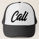 Recherche de californien casquettes République de californie