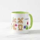 Suche nach lustiger osterhase tassen Osterhasen