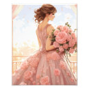 Suche nach bride poster Gerade