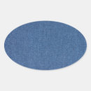 Suche nach textile aufkleber Blau