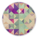 Recherche de composition boutons et poignées de porte Contexte