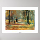 Suche nach deutsche maler poster Landschaft