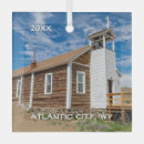 Suche nach glockenturm ornamente Kirche