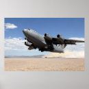 Suche nach globemaster c 17 poster Transport