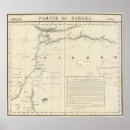 Suche nach bildlich poster Hand