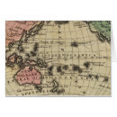 Suche nach britische inseln postkarten Farbig