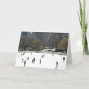 Suche nach central park karten Manhattan