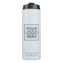 Suche nach corporate tassen Gesellschaft