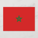 Recherche de maroc cartes postales Drapeau