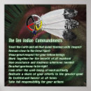 Recherche de indianer poster Américain