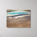 Recherche de triptyque art Nature