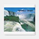 Suche nach brasilien magnete Städte