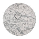 Suche nach gravieren schneidebrettchen 19